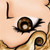 :iconlooloogirl: