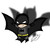 LooLooLightwood :iconlooloolightwood: