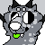 :iconlooltheserval: