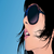 :iconloolygirl: