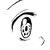 :iconloom107: