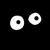 :iconloomamees: