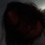 :iconloomas1031: