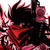 :iconloombar: