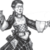 :iconloomblaze11: