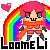 :iconloomeli: