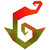 :iconloomic: