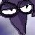 :iconloomiloomi: