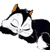 :iconloomin-locke: