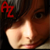 :iconloomin-locke: