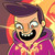 :iconloomineel: