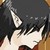 :iconlooming--shadow: