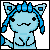 :iconloomingmoon2night: