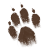 :iconloomingpaw: