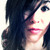 :iconloomoone: