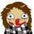 :iconloomylanes: