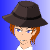 :iconloon43: