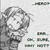 :iconloona-chan: