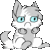 :iconloona-eclipse: