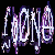 :iconloona-starr: