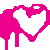 :iconloona:
