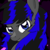 :iconloona114: