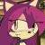 :iconloona123: