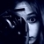 :iconLoona5:
