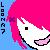 :iconLoona7: