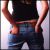 :iconloona86: