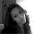 :iconLoonagirl90: