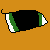 :iconloonalion: