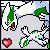 :iconloonalion: