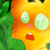 :iconloonaloo: