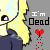 :iconloonapanda: