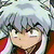 :iconloonatic: