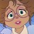 :iconloonatic97: