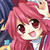 :iconloonaticeanimel234: