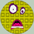 :iconloonatick-waphle: