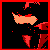 :iconloonatics-rising: