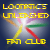 :iconloonatics-unleashed: