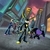 :iconloonaticsunleashed6: