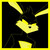 :iconloonaticswsdfanxxx: