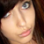 :iconloonatix: