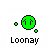:iconloonay: