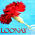 :iconloonays: