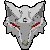 :iconLoone-Wolf: