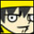 :iconlooneh: