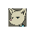 :iconloonelywolf: