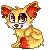 :iconlooner579:
